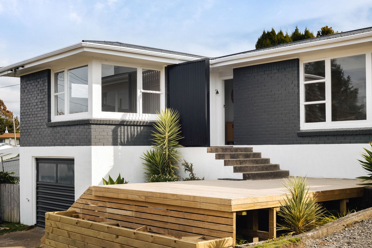 22A Windsor Road, Bellevue, Tauranga - Carousel 15