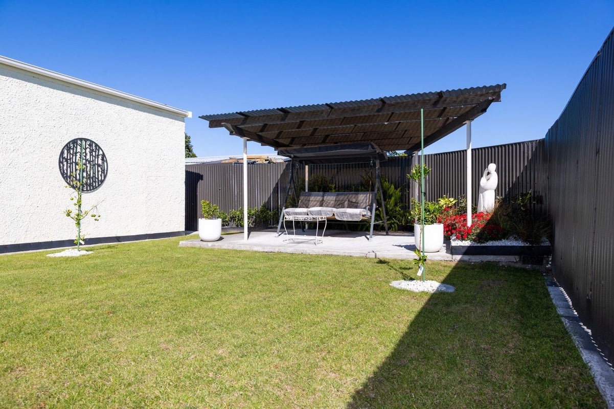 22 White Street, Taradale, Napier - Carousel 29