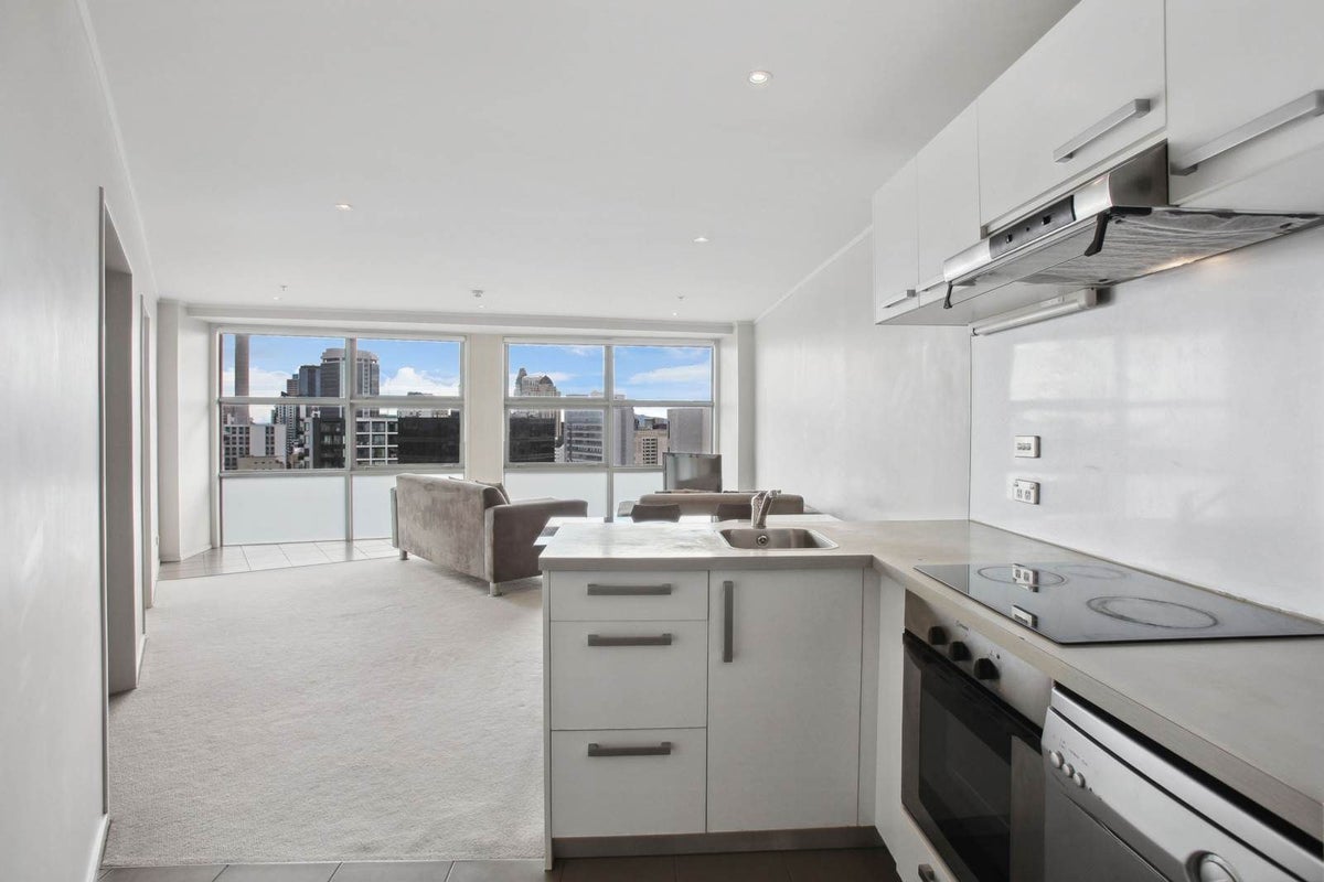 13C/156 Vincent Street, Auckland Central, Auckland - Carousel 2
