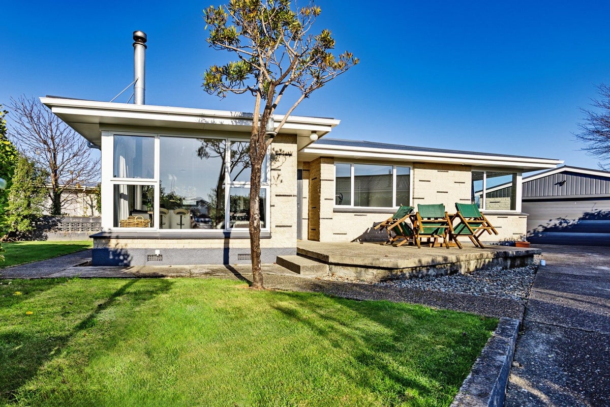 14 Derwent Street, Glengarry, Invercargill - Carousel 24