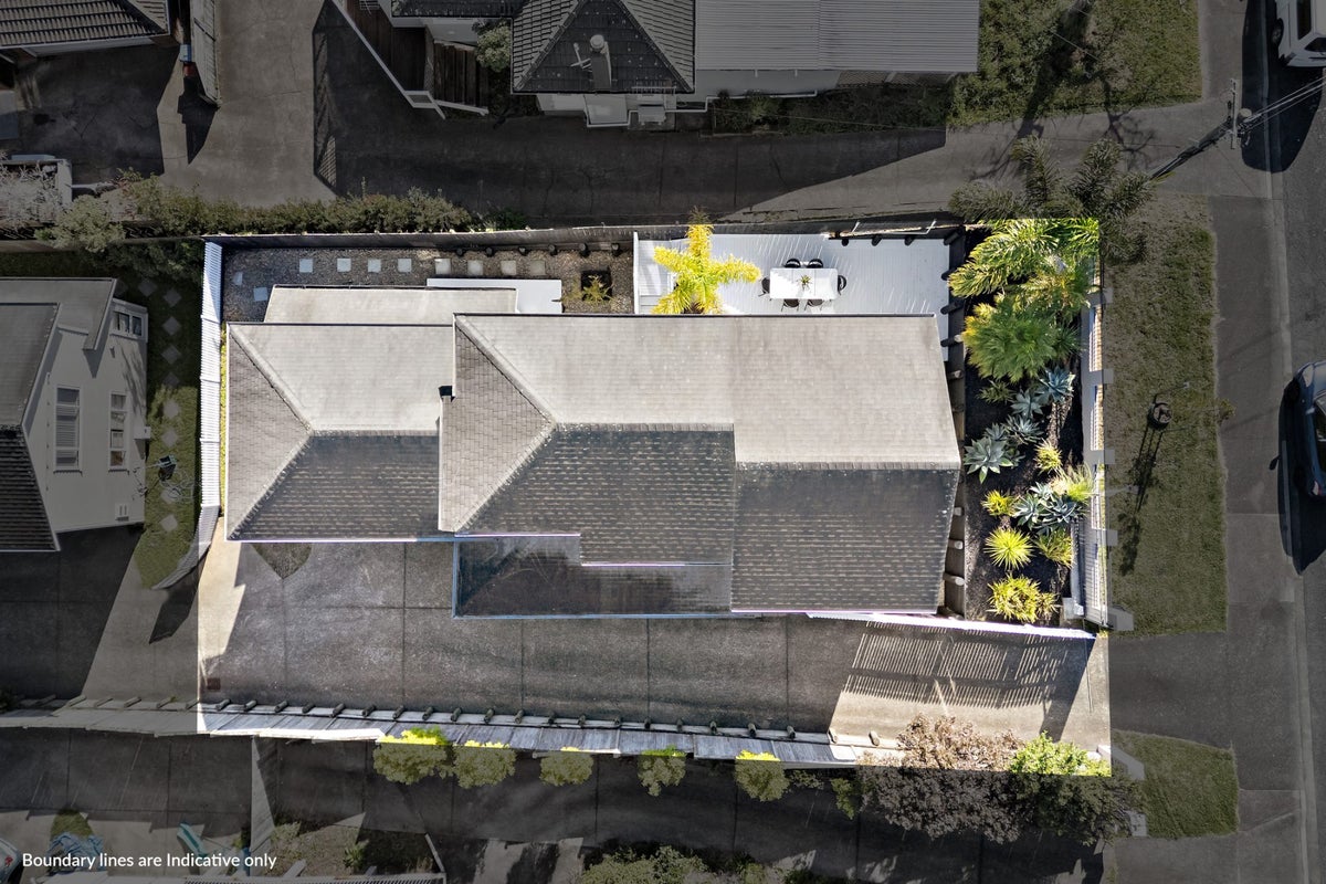 57 Rogan Street, Mount Roskill, Auckland - Carousel 30