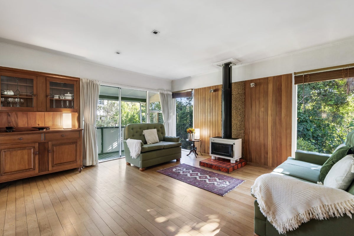 64 County Road, Torbay, Auckland - Carousel 2