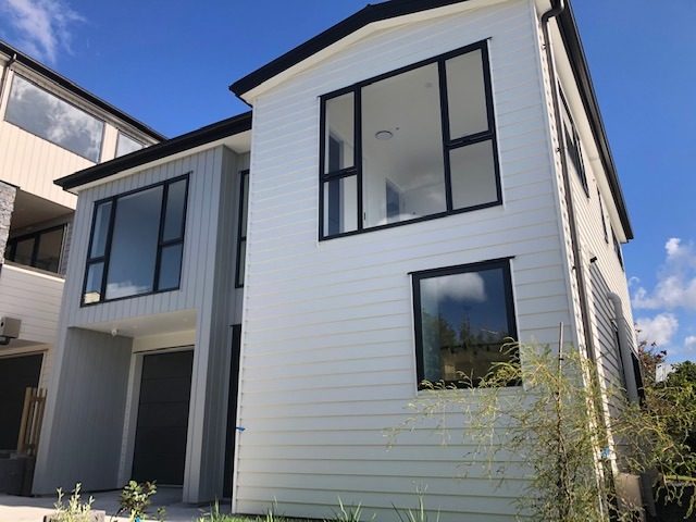 12C Newhaven Terrace, Mairangi Bay, Auckland - Carousel 18