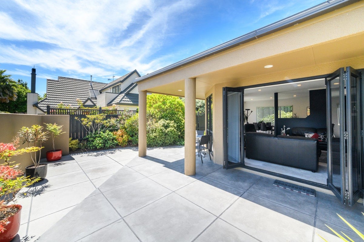 6 Dougherty Place, Hokowhitu, Palmerston North - Carousel 37