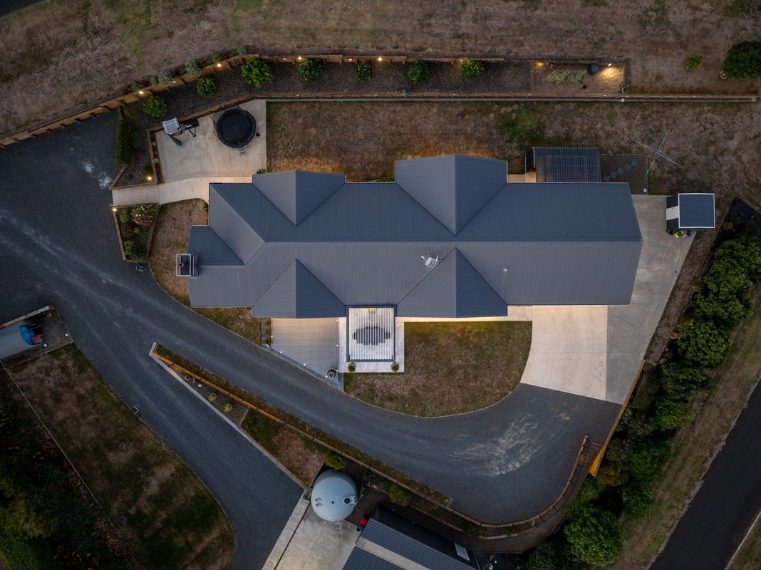 22 Linehan Road, Te Awamutu, Te Awamutu - Carousel 31