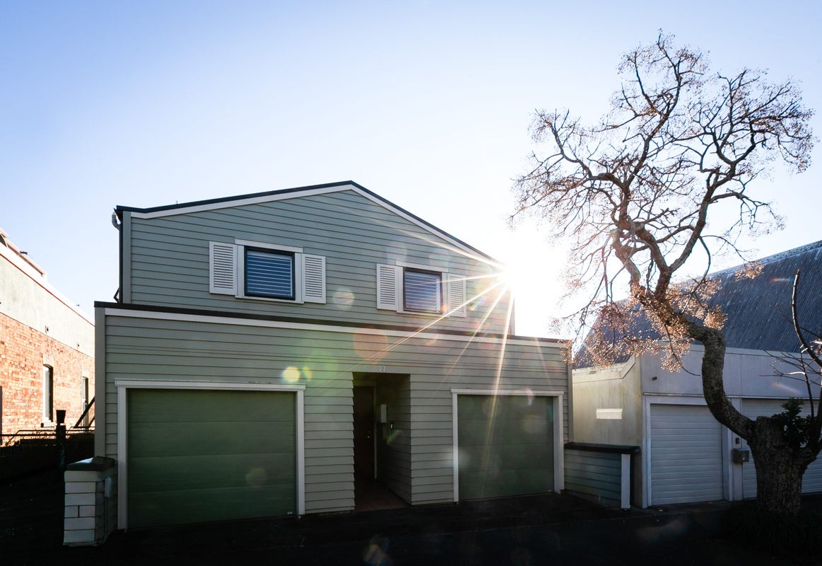 27B St Benedicts Street, Eden Terrace, Auckland City, Auckland - Carousel 16