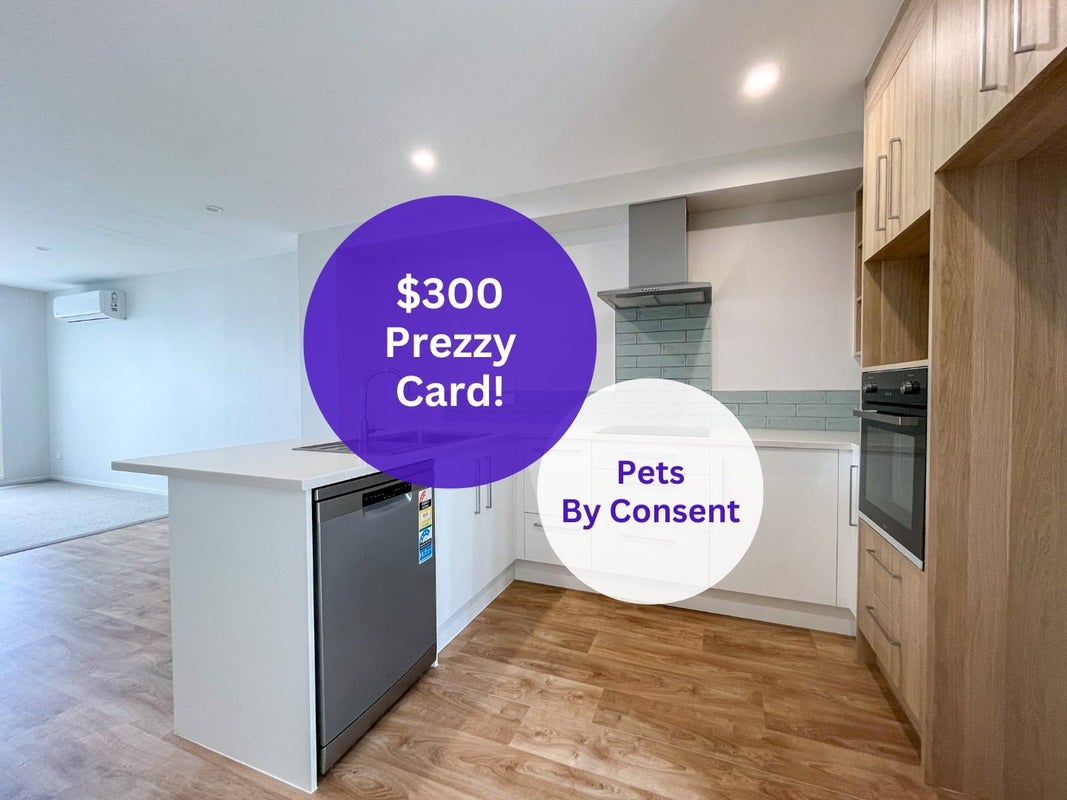 49 Tima Lane, Mangere Bridge, Auckland - Carousel 1