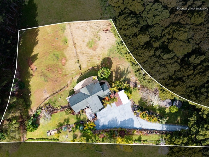 272 Vinegar Hill Road, Kamo - Carousel 20