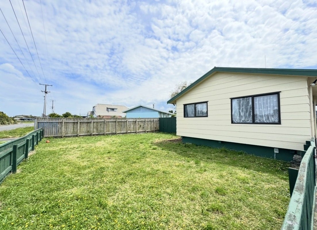 82 Fox Road, Springvale, Wanganui - Carousel 2
