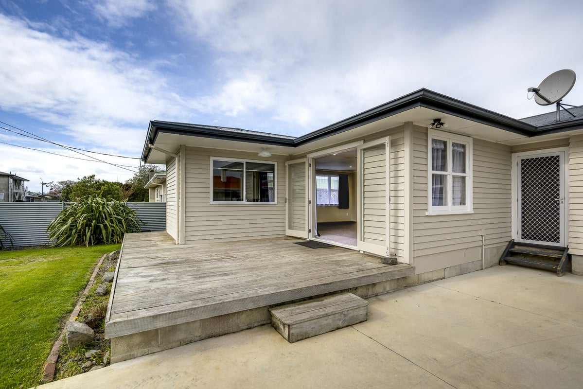 4 Tyndale Street, Onekawa, Napier - Carousel 20