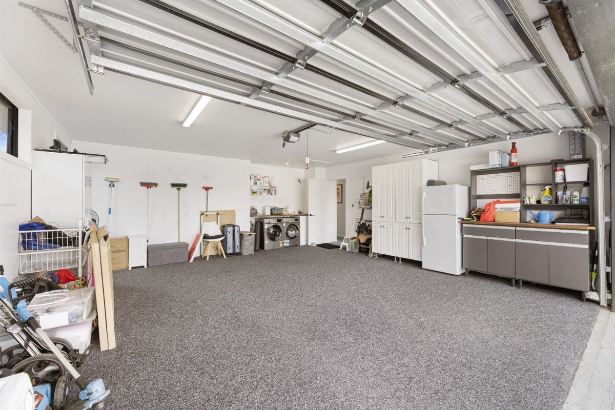 112 Middleton Road, Corstorphine, Dunedin - Carousel 20