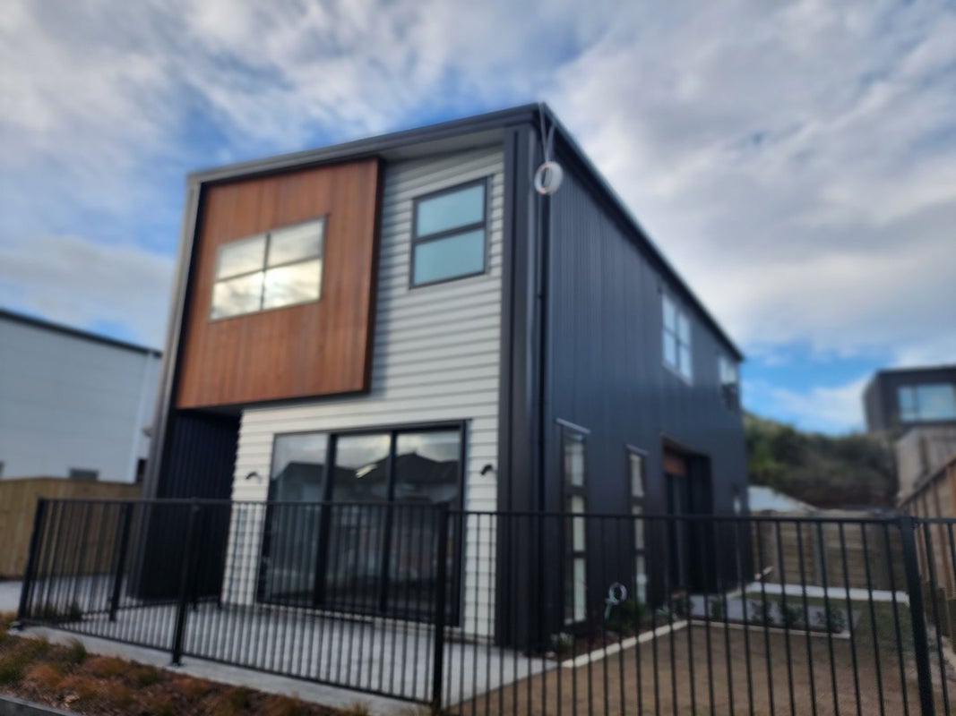 4A Kaiaho Close, Aotea, Porirua - Carousel 2