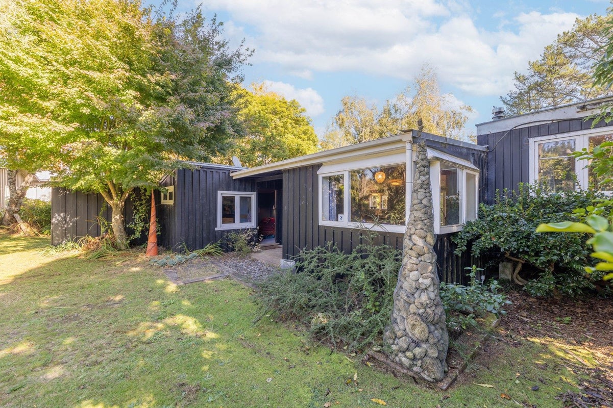 66 Te Herekiekie Street, Turangi - Carousel 2