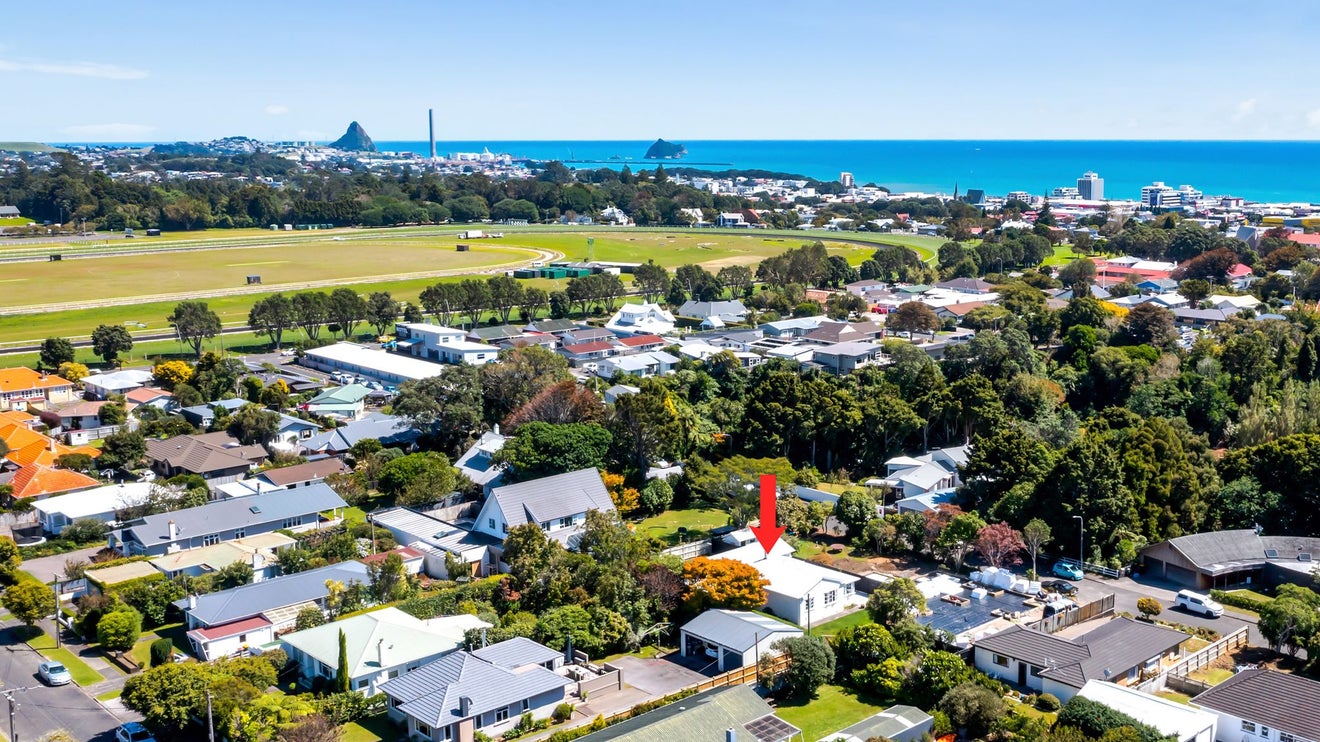 23A Timandra Street, Welbourn, New Plymouth - Carousel 2