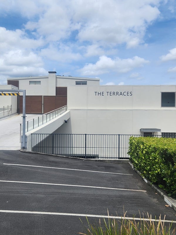 216/24 Wellington Street, Howick, Auckland - Carousel 22