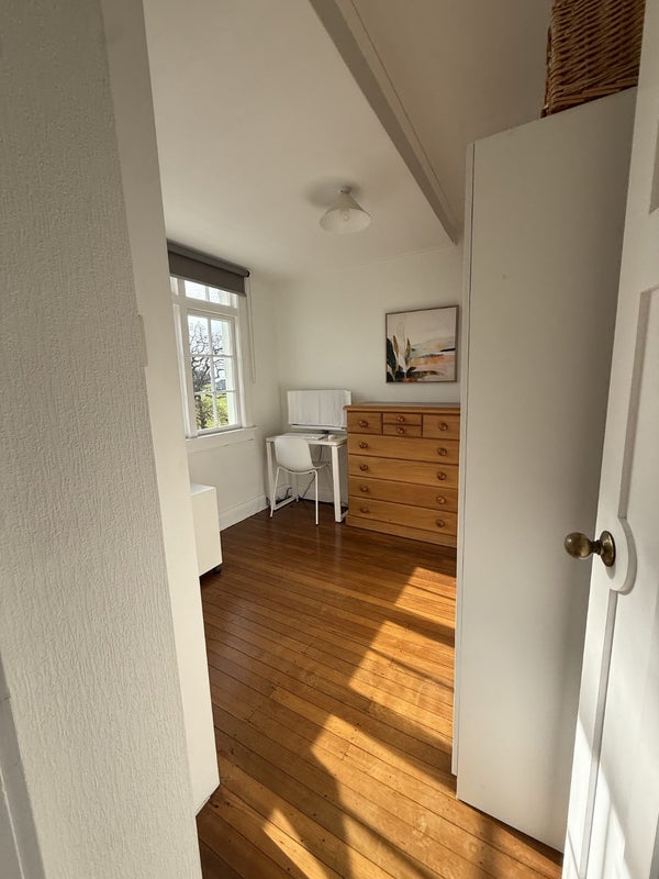 7/73C Carlton Gore Road, Newmarket, Auckland - Carousel 10