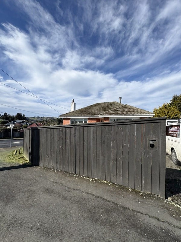 97 Main Road, Fairfield, Dunedin - Carousel 12