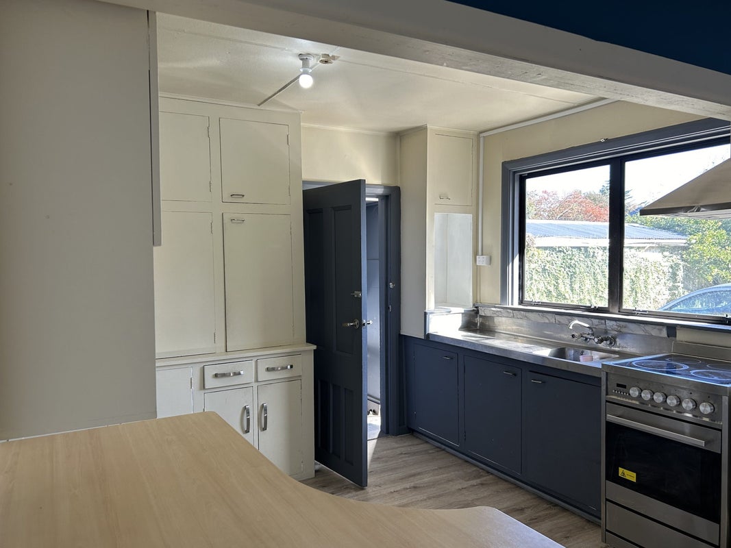 108 Main South Road, Sockburn, Christchurch - Carousel 2