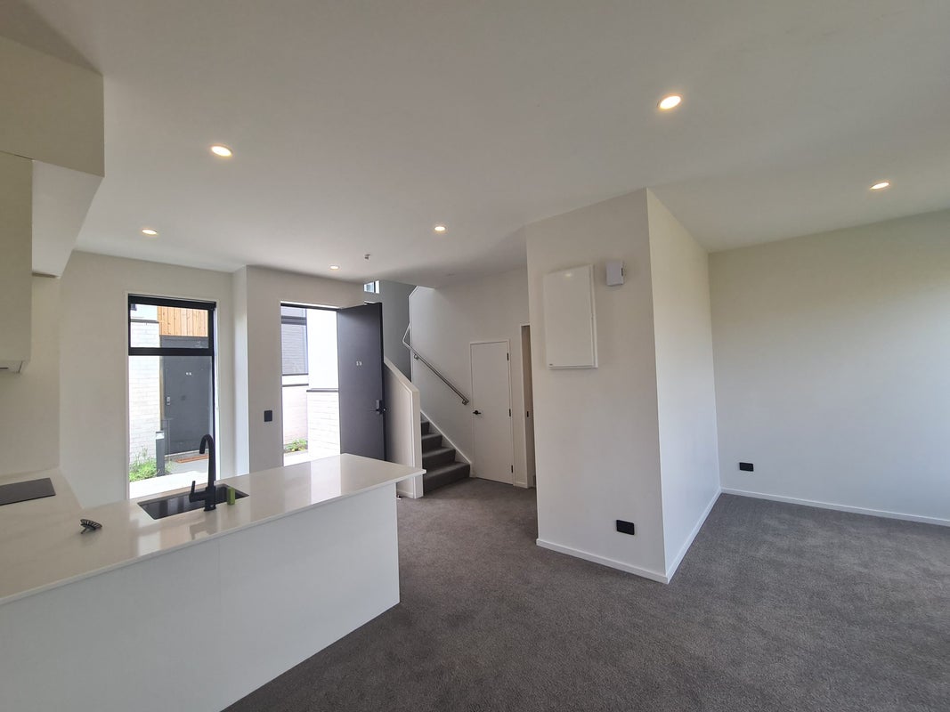 8/16 Rutherford Street, Woolston, Christchurch - Carousel 8