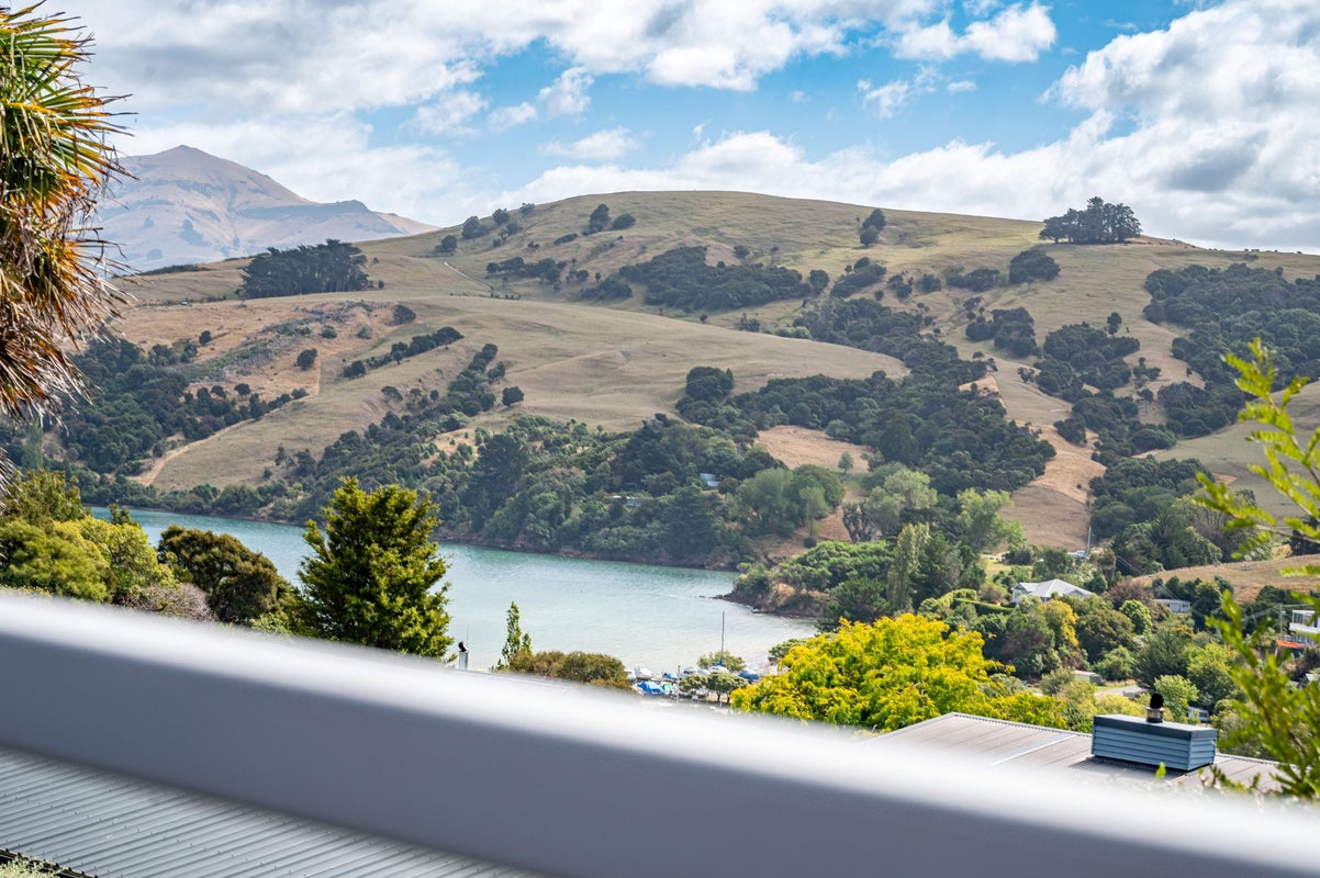 40C Rue Grehan, Akaroa, Akaroa - Carousel 50