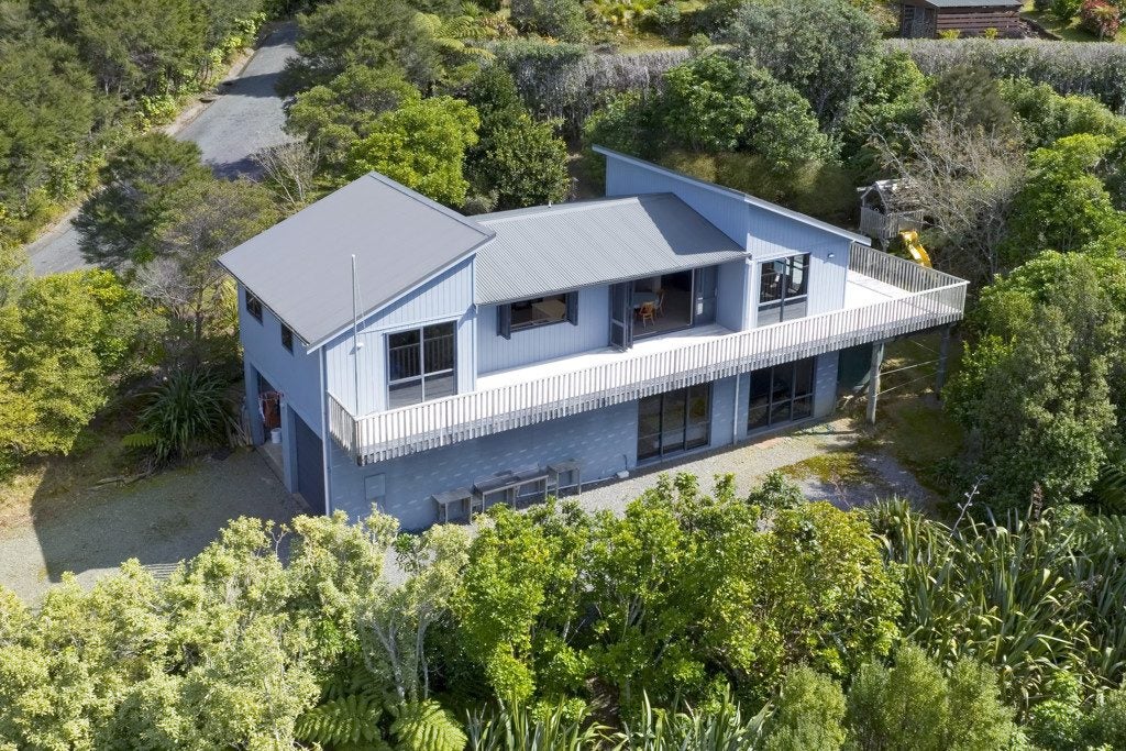 20 Worlds End Road, Tennyson Inlet, Marlborough, Marlborough - Carousel 2