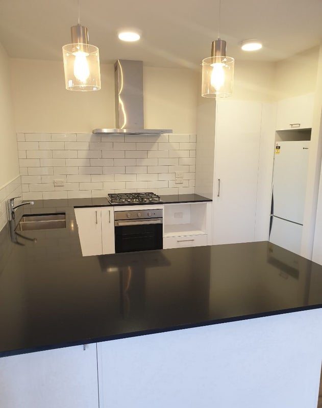 111 Grant Road, Thorndon, Wellington - Carousel 2