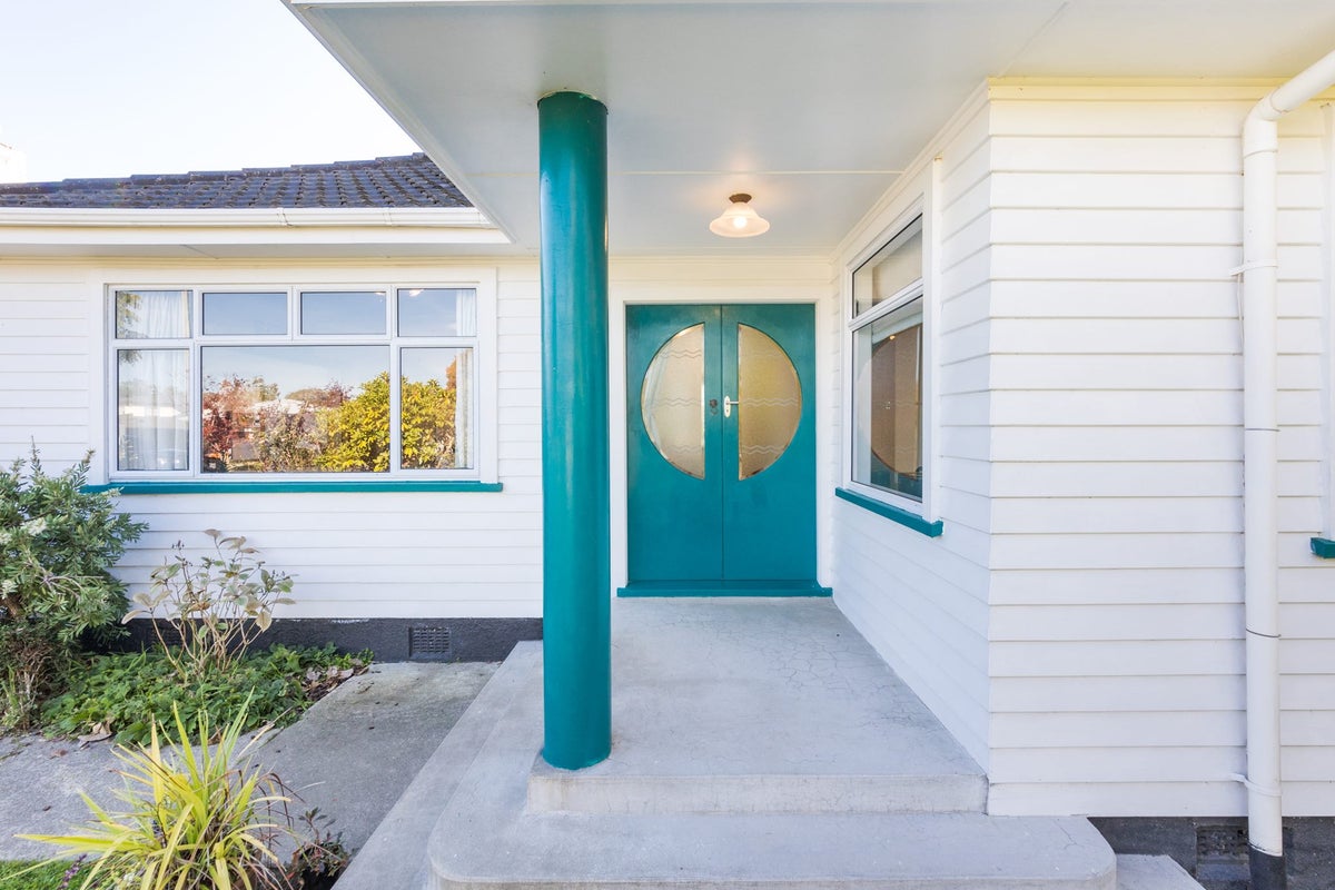 471 Ruahine Street, Terrace End, Palmerston North - Carousel 2