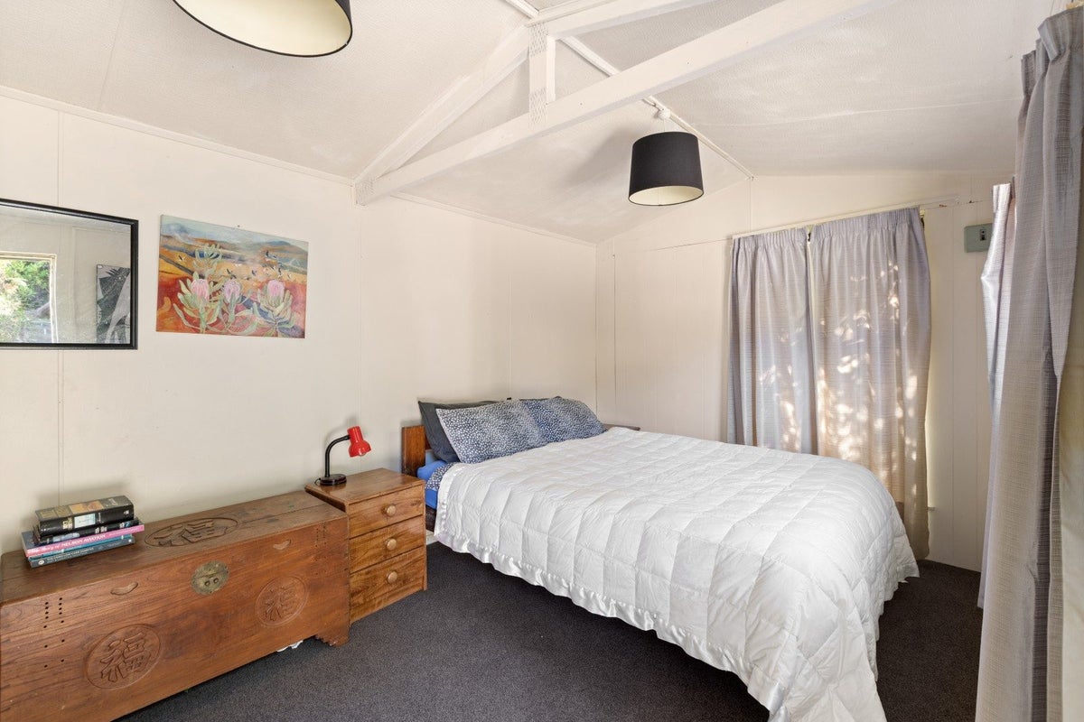 102 Te Mahia Road, TE MAHIA - Carousel 38