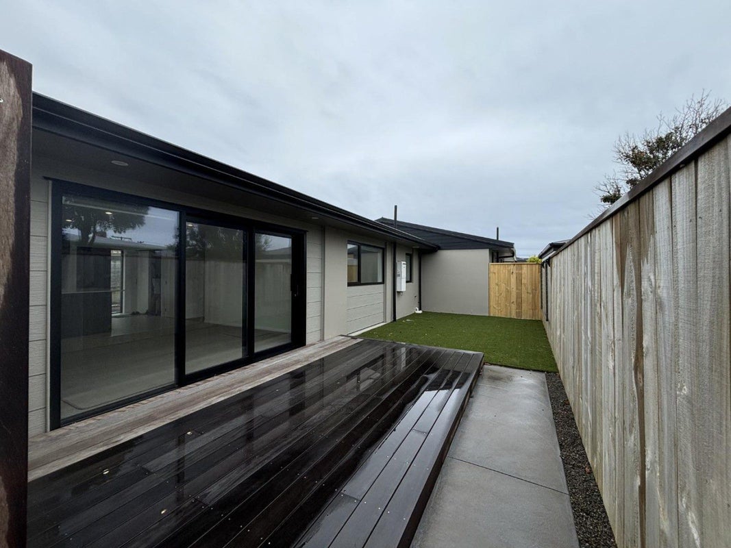 268B Courtenay Street, Strandon, New Plymouth - Carousel 1