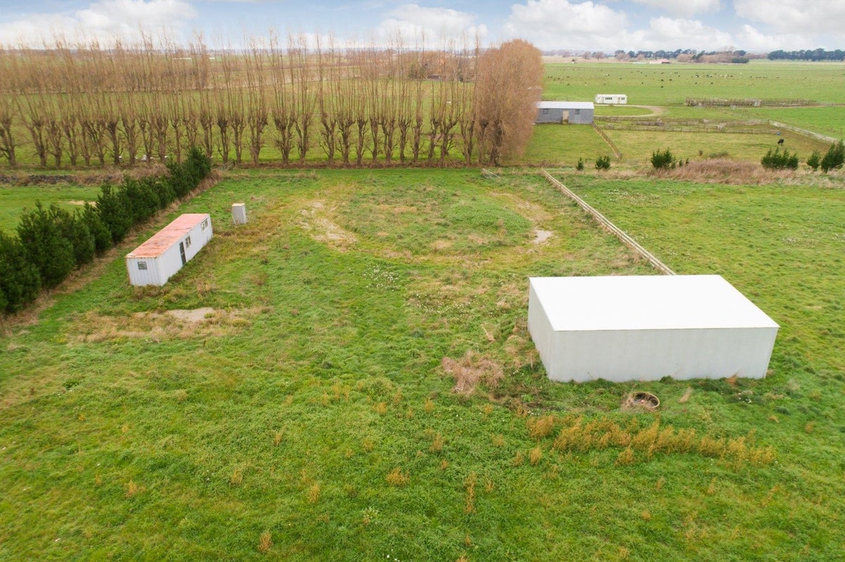 265 Hoihere Road, Tiakitahuna, Palmerston North - Carousel 6