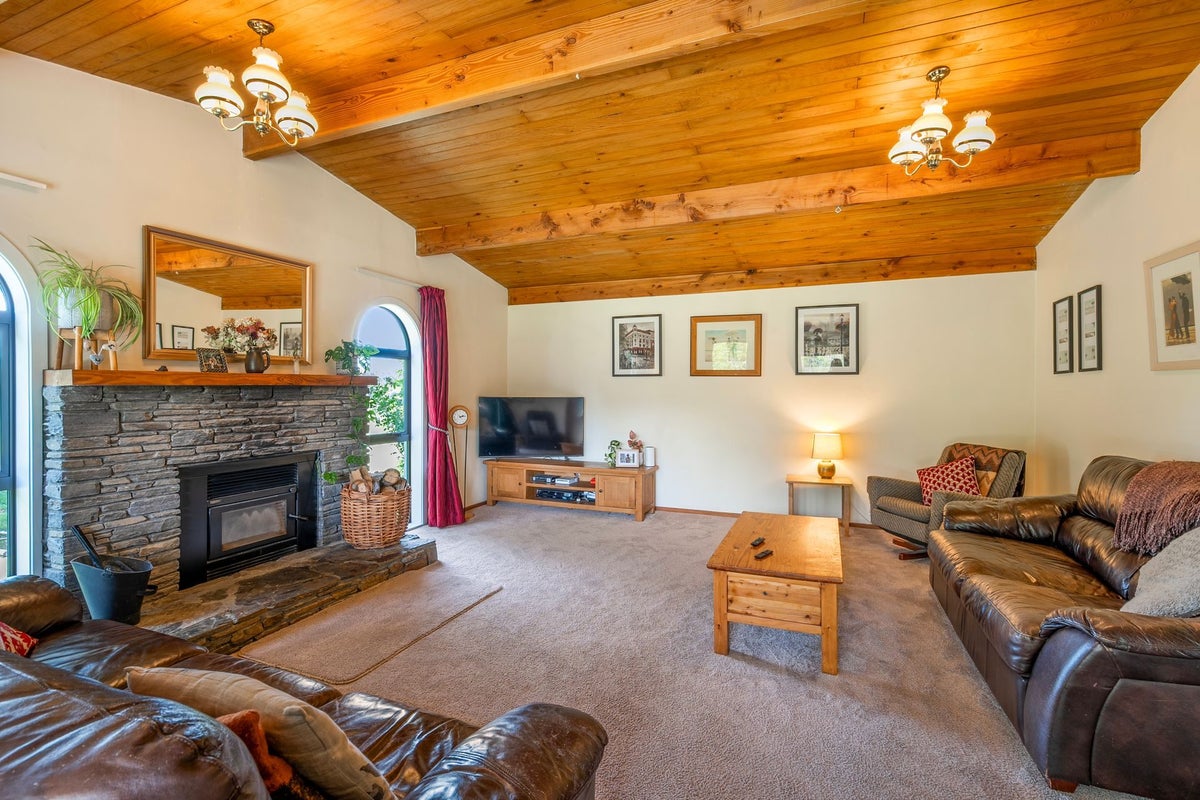 39 Luers Road, Coopers Creek, Oxford - Carousel 2
