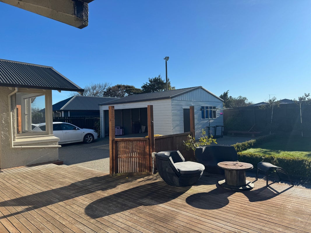 64 Louisa Street, Gladstone, Invercargill - Carousel 2