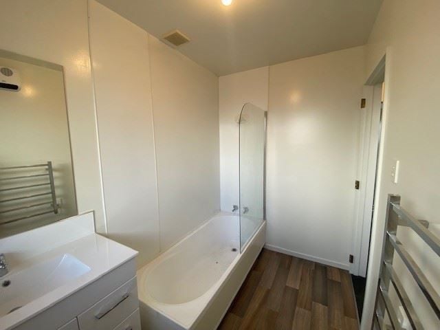 3/281 Main South Road, Hornby, Christchurch - Carousel 8
