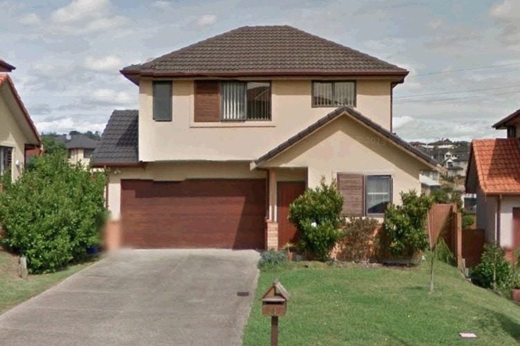 25 Ashurst Lane, Greenhithe, Auckland - Carousel 1