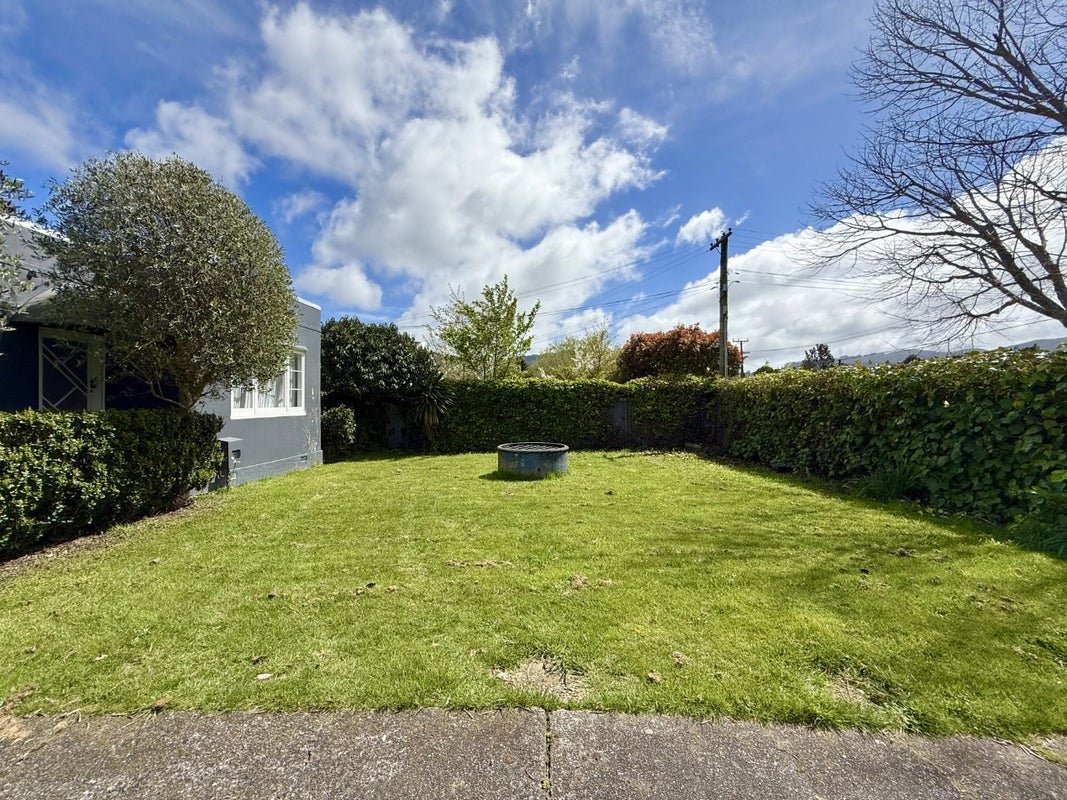 7 Moonshine Road, Trentham, Upper Hutt - Carousel 13