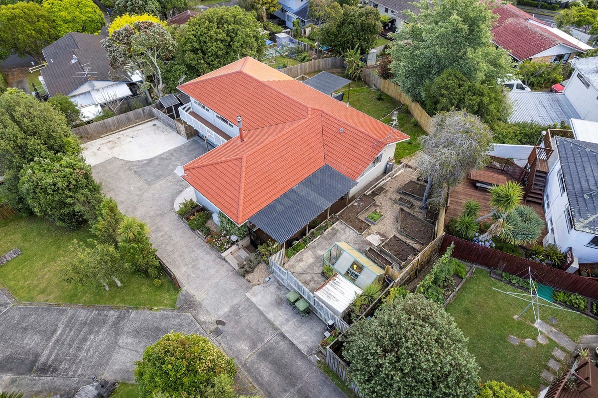 97 Weatherly Road, Torbay, Auckland - Carousel 27