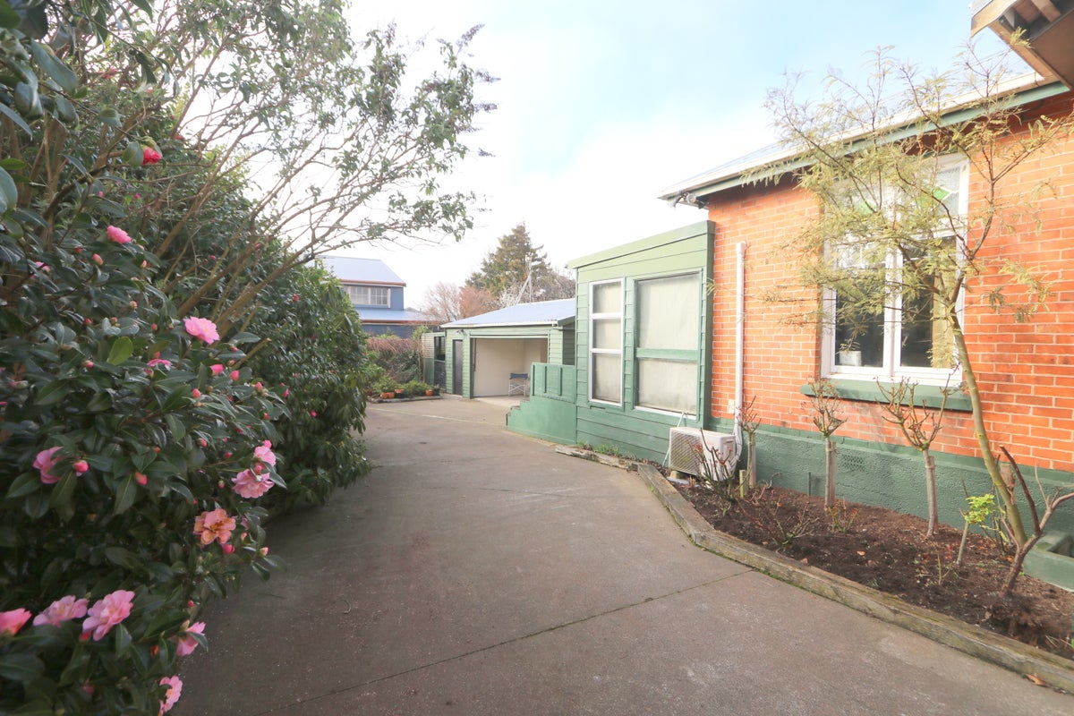 126 Pomona Street, Strathern, Invercargill - Carousel 2
