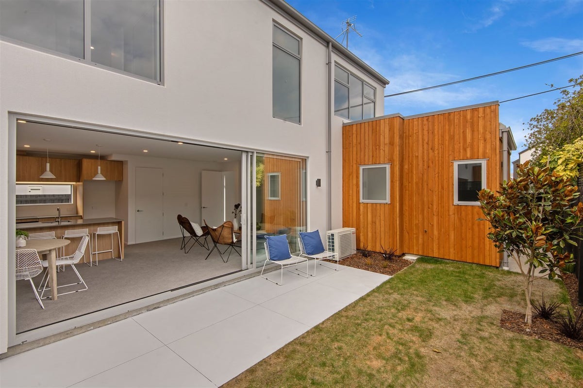 1/173 Edgeware Road, Edgeware, Christchurch - Carousel 2