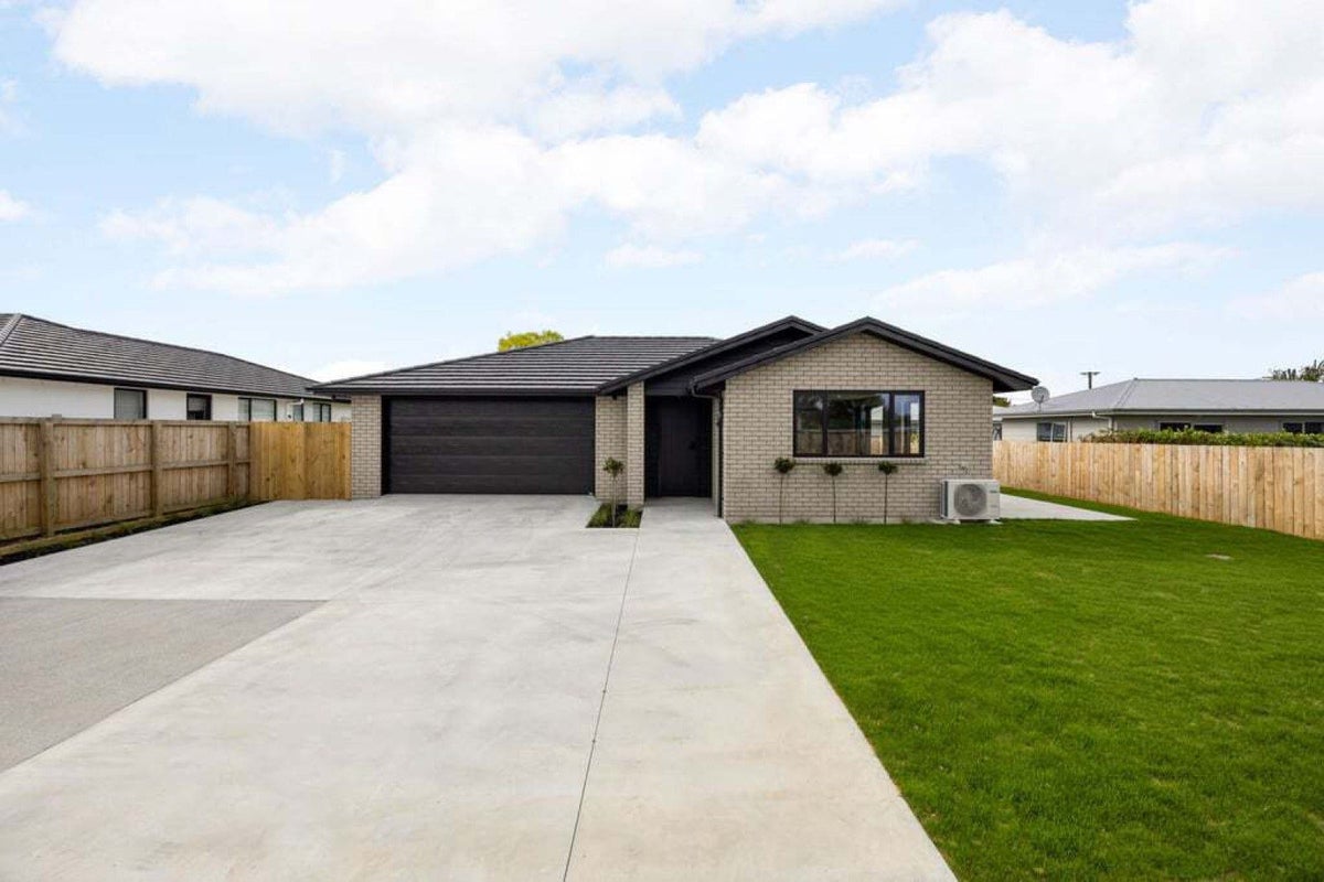 152B Park Road, Horotiu, Hamilton - Carousel 1