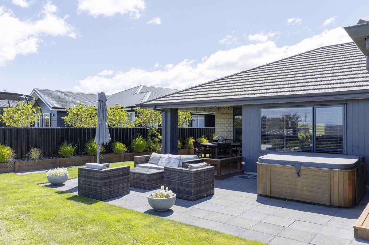 5 Marabou Crescent, Nukuhau, Taupo - Carousel 17