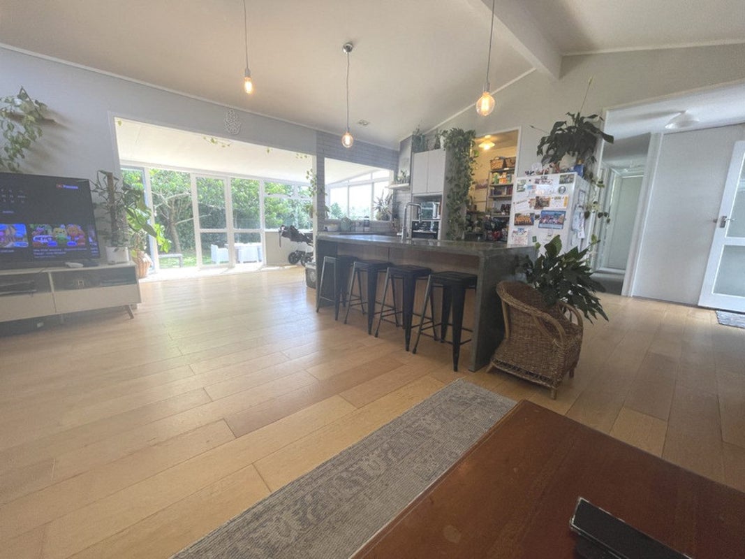 11 Taihiki Road, Clarks Beach, Clarks Beach - Carousel 5