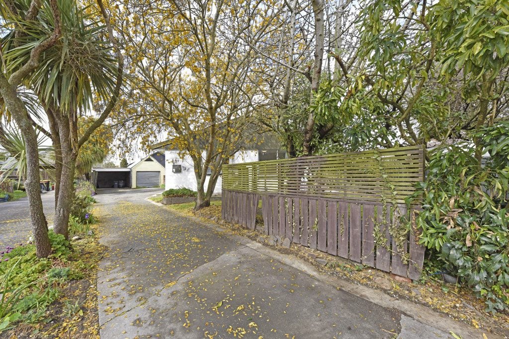 17B Leonie Place, Aranui, Christchurch - Carousel 15