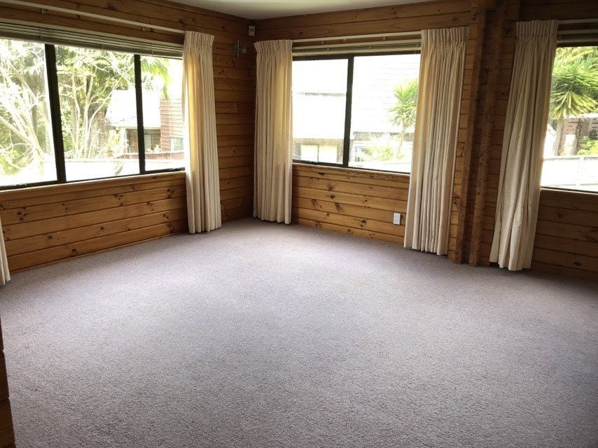 12 Stitchbird Close, Murrays Bay, Auckland - Carousel 2