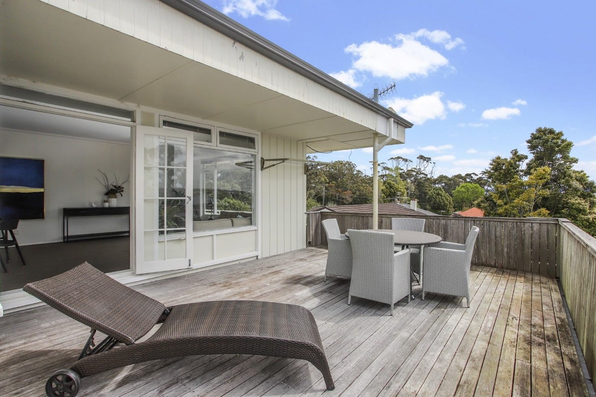 4/79 Western Springs Road, Morningside, Auckland - Carousel 14
