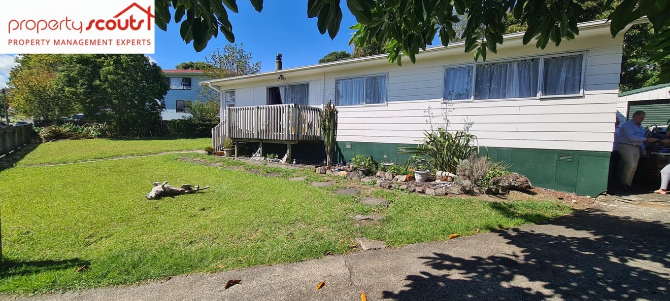 17 Nottingham Road, Onerahi, Whangarei - Carousel 1