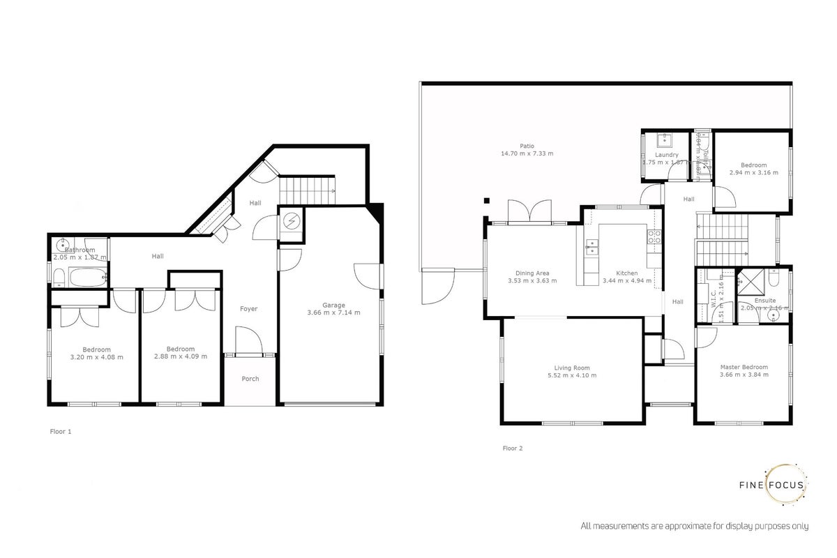 16 Westwood Road, Tawa, Wellington - Carousel 20