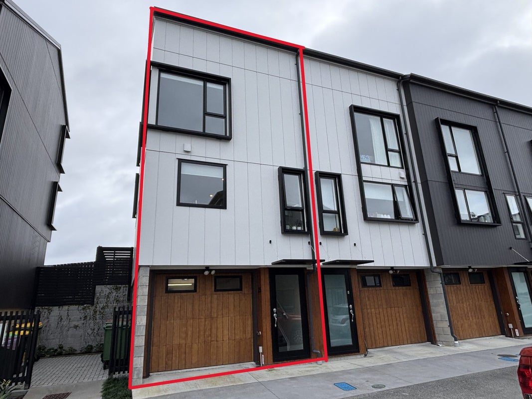 23 Ara Mara Hua, HENDERSON, AUCKLAND - Carousel 1