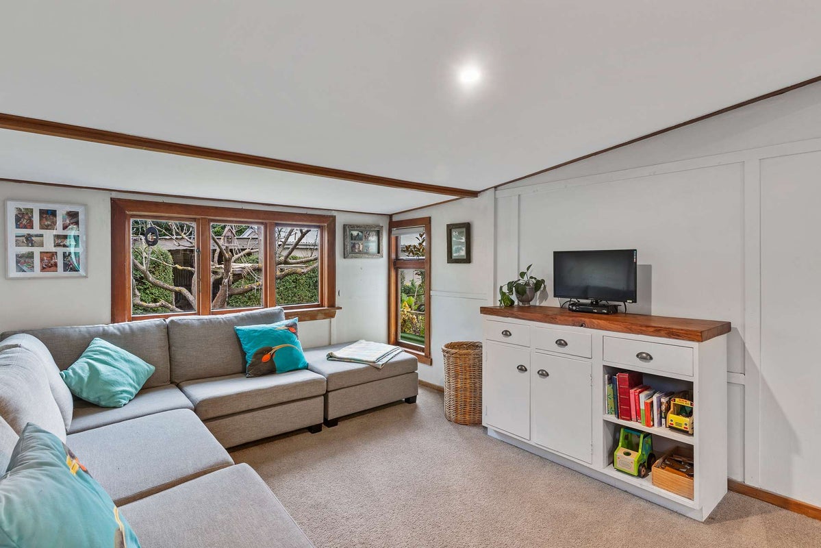 15 Lucas Drive, Leithfield, Leithfield - Carousel 2