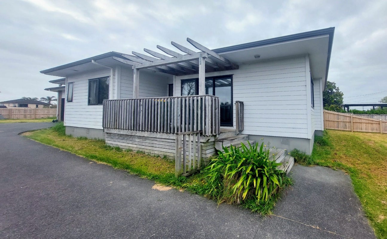 9 Tapu Road, Huapai, Kumeu - Carousel 15