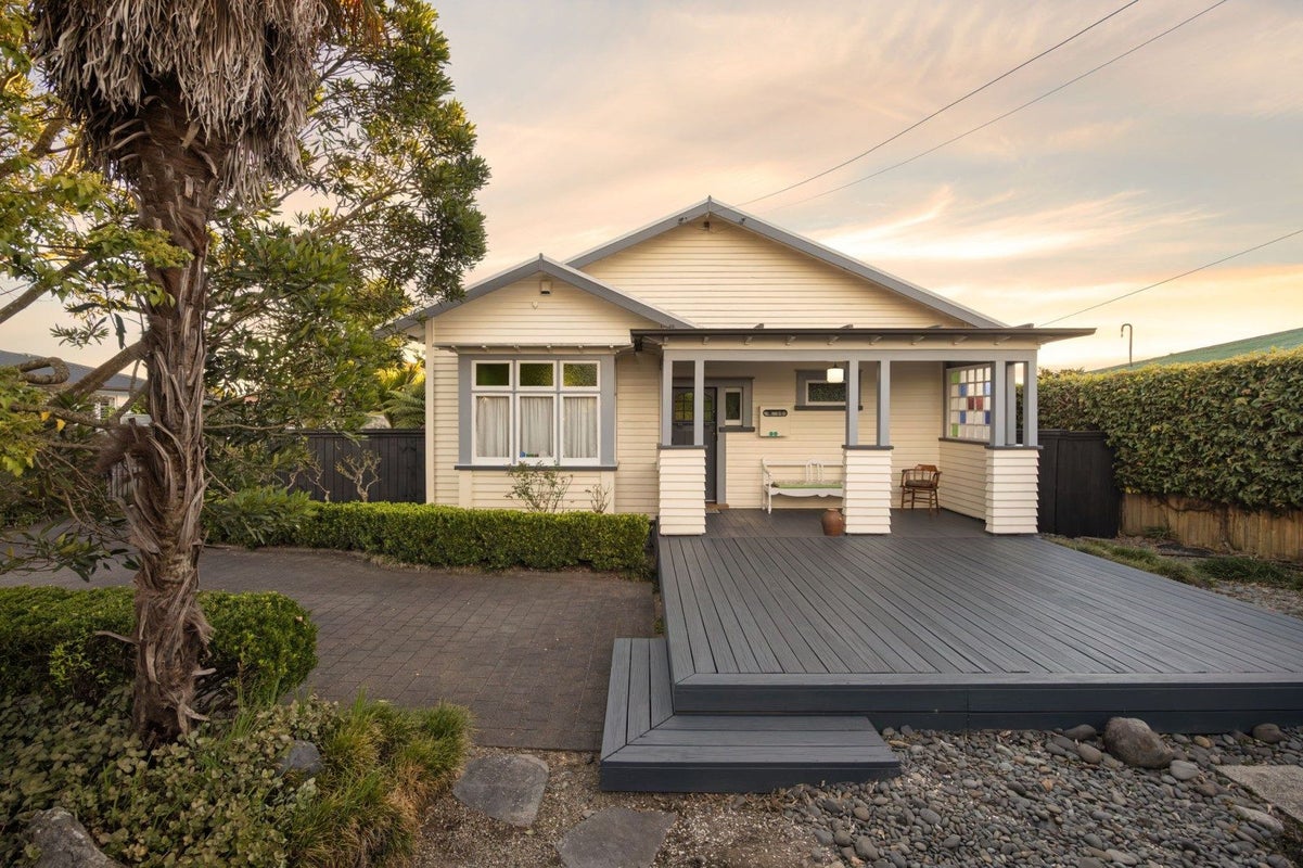 9 Bankwood Road, Chartwell, Hamilton - Carousel 1